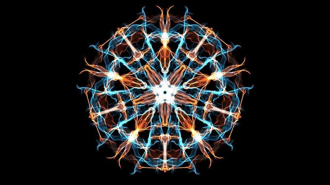 为什么说Kafka具有高性能？其实现过程又是怎样的呢？