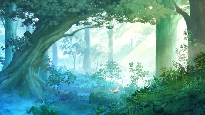 同事1个月请丧***3次，领导说你家亲戚死光了然后被打，做的对吗？