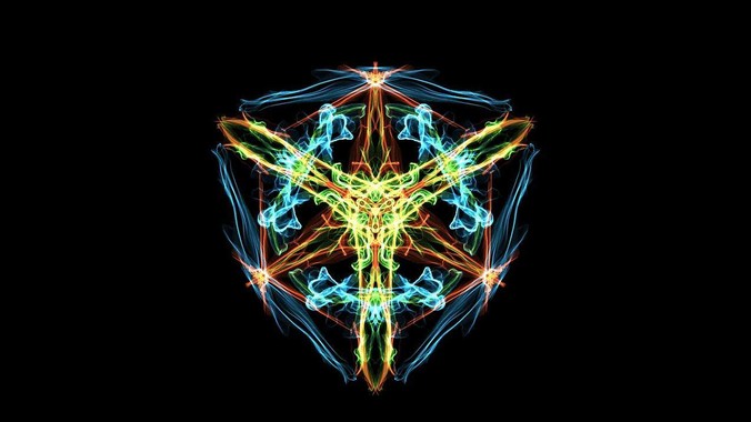 胖东来能长久下来吗？